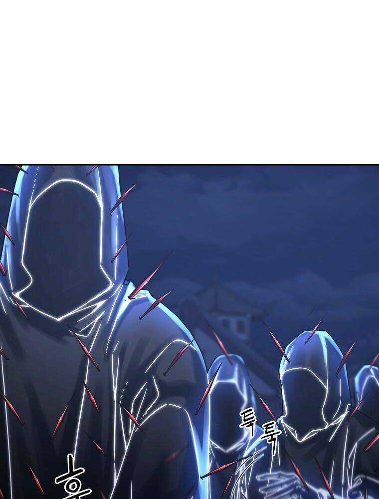 Sự Chuyển Sinh Vào Võ Lâm Thế Gia Của Ranker Chapter 22 trang 86