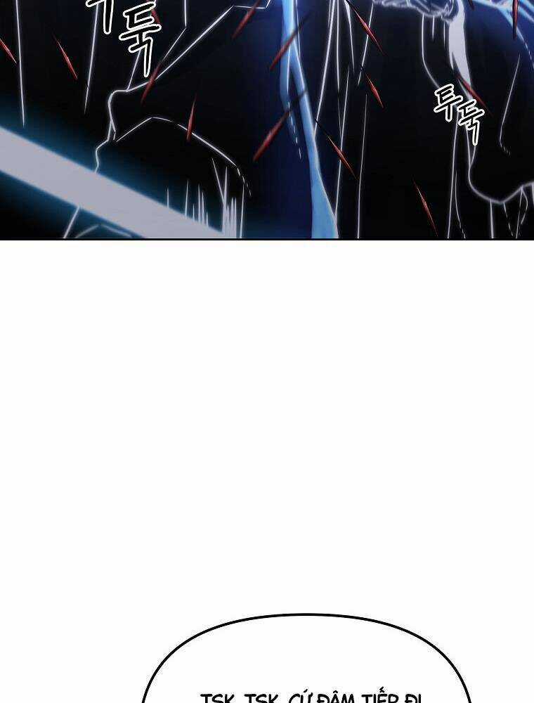 Sự Chuyển Sinh Vào Võ Lâm Thế Gia Của Ranker Chapter 22 trang 87