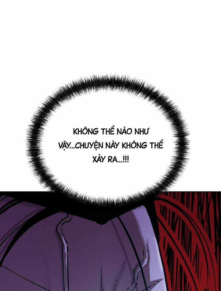 Sự Chuyển Sinh Vào Võ Lâm Thế Gia Của Ranker Chapter 22 trang 89