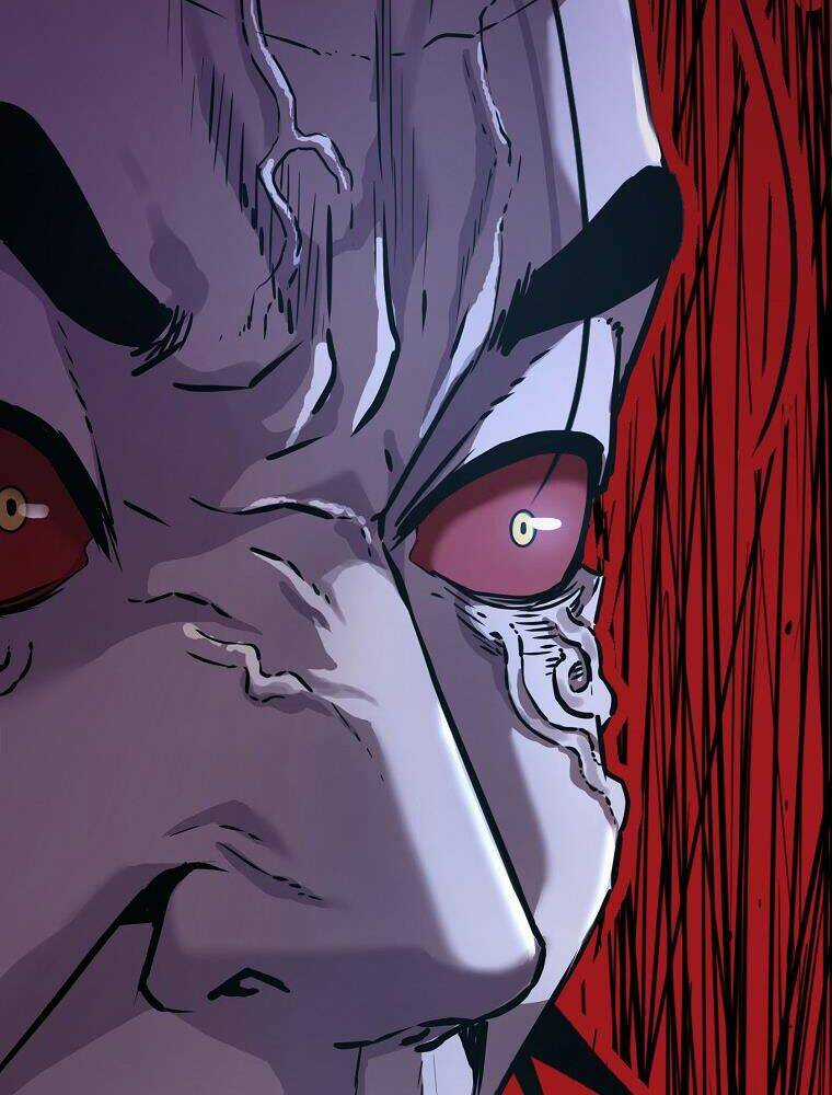 Sự Chuyển Sinh Vào Võ Lâm Thế Gia Của Ranker Chapter 22 trang 90