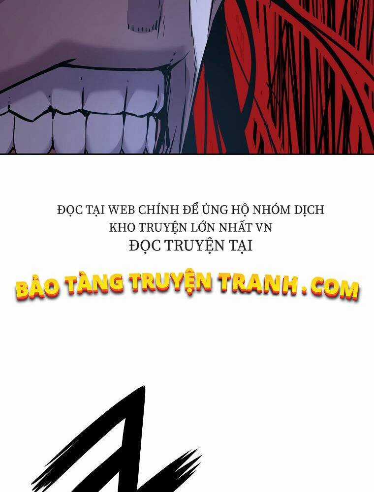 Sự Chuyển Sinh Vào Võ Lâm Thế Gia Của Ranker Chapter 22 trang 91