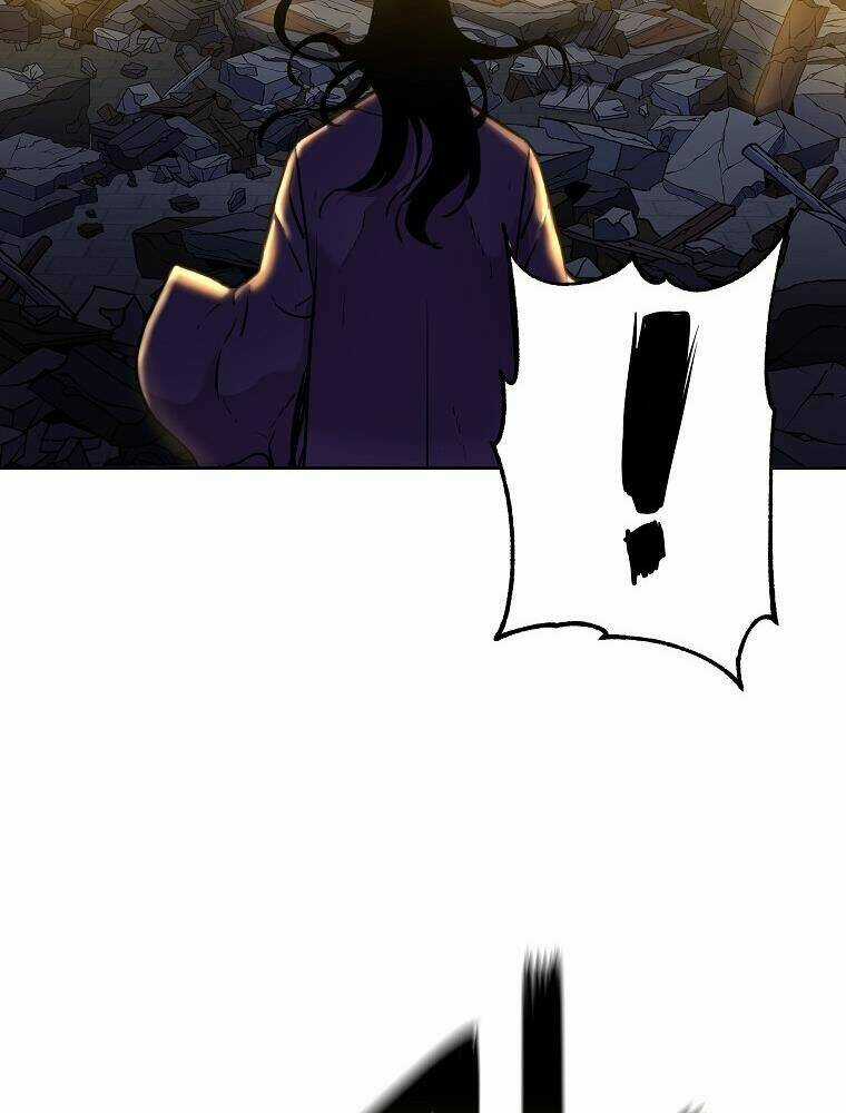 Sự Chuyển Sinh Vào Võ Lâm Thế Gia Của Ranker Chapter 22 trang 93