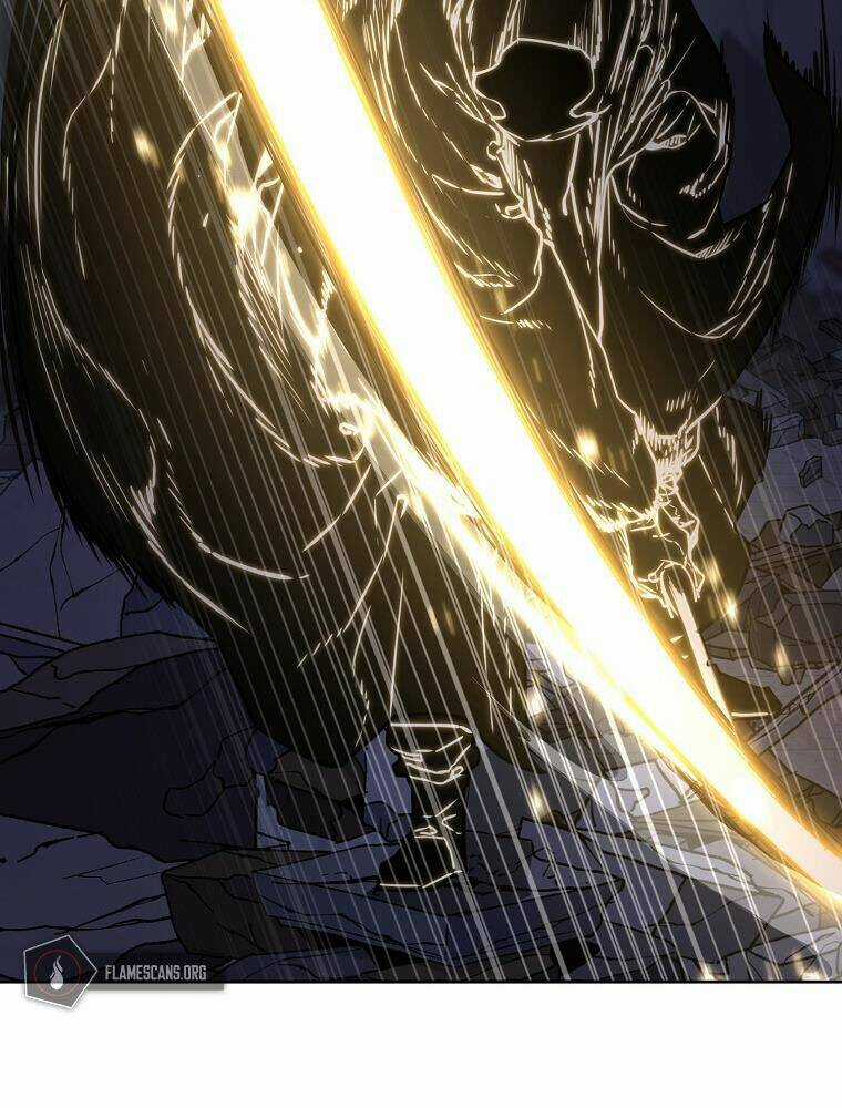 Sự Chuyển Sinh Vào Võ Lâm Thế Gia Của Ranker Chapter 22 trang 95