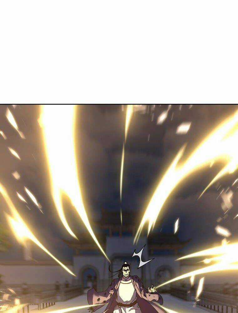 Sự Chuyển Sinh Vào Võ Lâm Thế Gia Của Ranker Chapter 22 trang 96