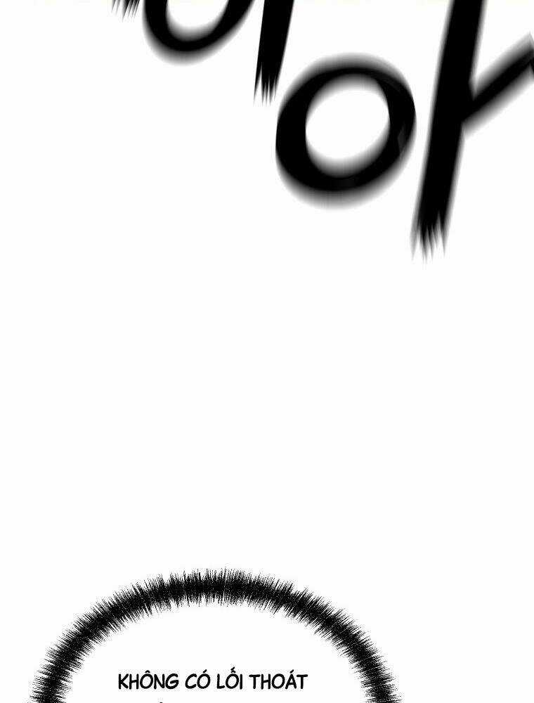 Sự Chuyển Sinh Vào Võ Lâm Thế Gia Của Ranker Chapter 22 trang 98