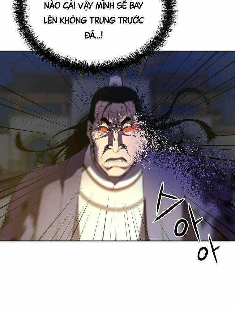 Sự Chuyển Sinh Vào Võ Lâm Thế Gia Của Ranker Chapter 22 trang 99