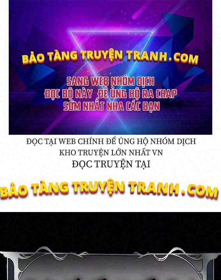 Sự Chuyển Sinh Vào Võ Lâm Thế Gia Của Ranker Chapter 23 trang 0