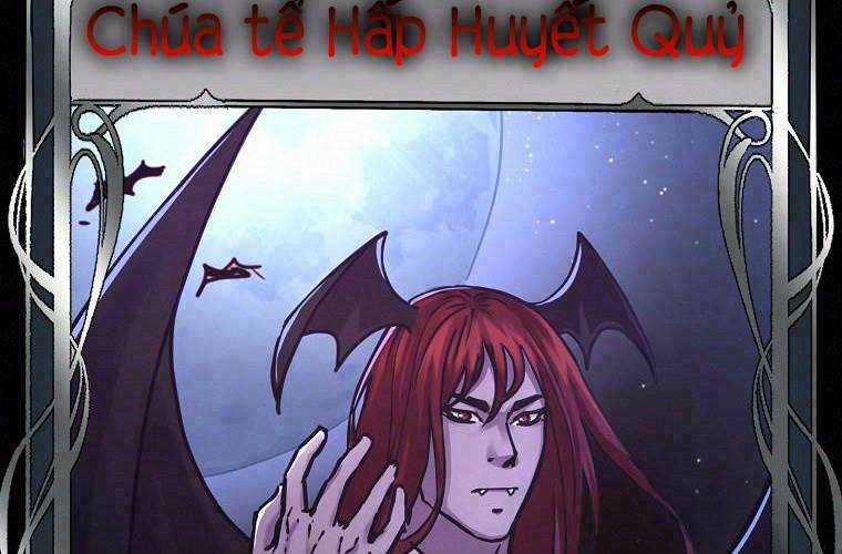 Sự Chuyển Sinh Vào Võ Lâm Thế Gia Của Ranker Chapter 23 trang 1