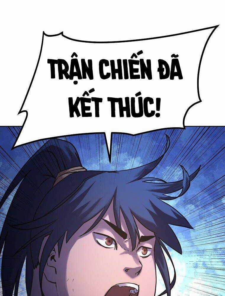 Sự Chuyển Sinh Vào Võ Lâm Thế Gia Của Ranker Chapter 23 trang 100