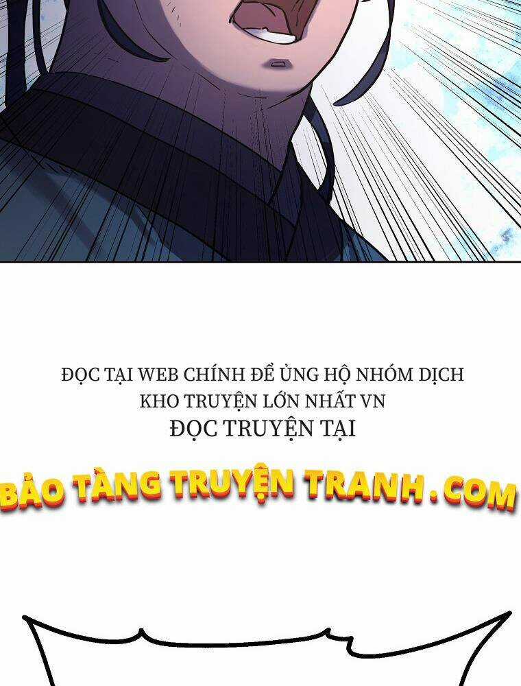 Sự Chuyển Sinh Vào Võ Lâm Thế Gia Của Ranker Chapter 23 trang 101