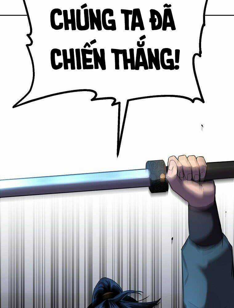 Sự Chuyển Sinh Vào Võ Lâm Thế Gia Của Ranker Chapter 23 trang 102