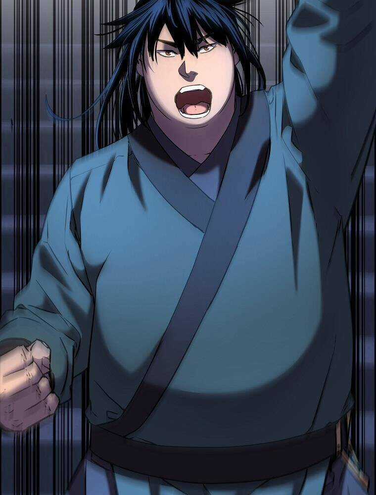 Sự Chuyển Sinh Vào Võ Lâm Thế Gia Của Ranker Chapter 23 trang 103