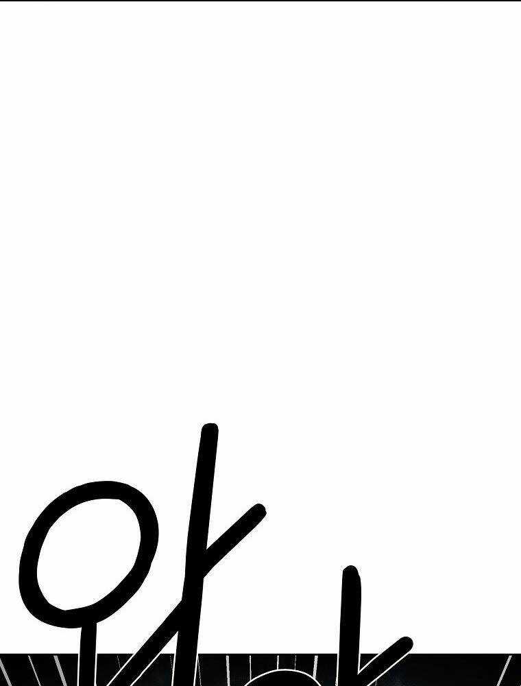 Sự Chuyển Sinh Vào Võ Lâm Thế Gia Của Ranker Chapter 23 trang 105