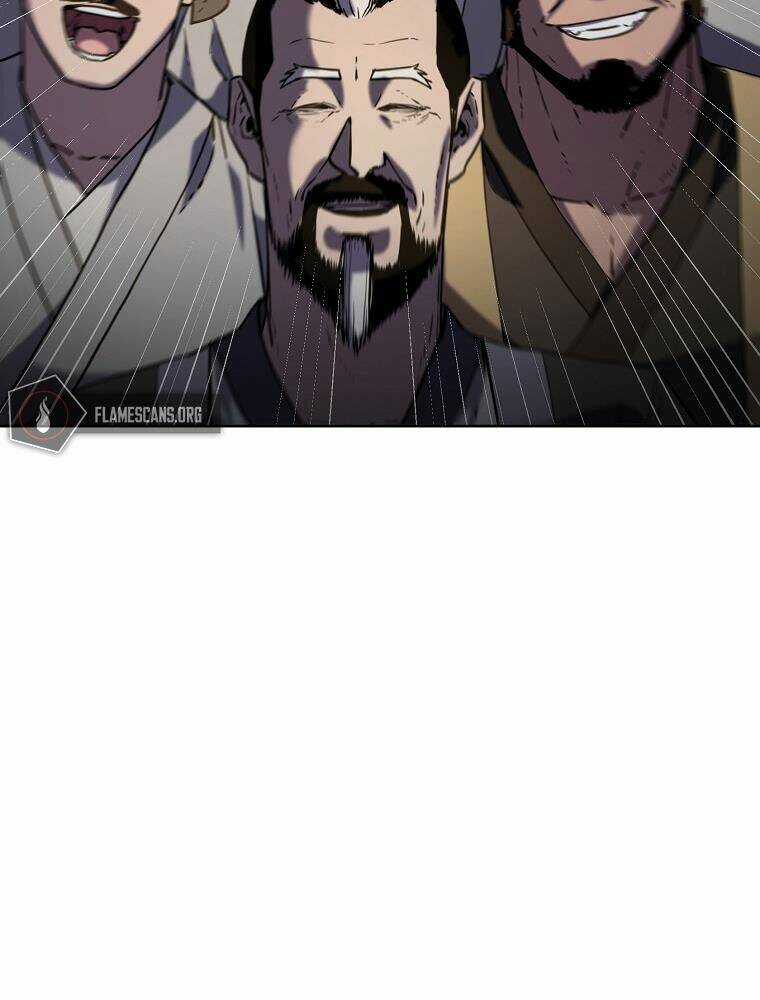 Sự Chuyển Sinh Vào Võ Lâm Thế Gia Của Ranker Chapter 23 trang 107