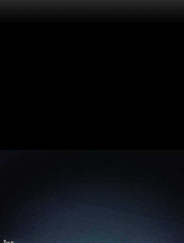 Sự Chuyển Sinh Vào Võ Lâm Thế Gia Của Ranker Chapter 23 trang 109