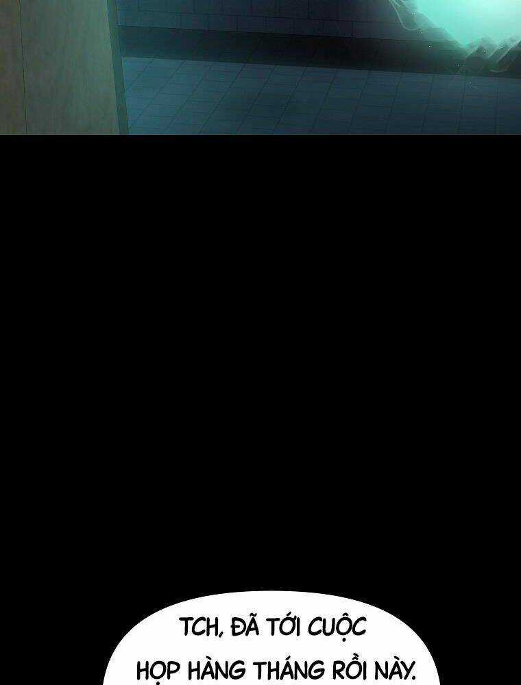 Sự Chuyển Sinh Vào Võ Lâm Thế Gia Của Ranker Chapter 23 trang 112