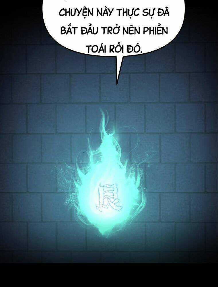 Sự Chuyển Sinh Vào Võ Lâm Thế Gia Của Ranker Chapter 23 trang 113