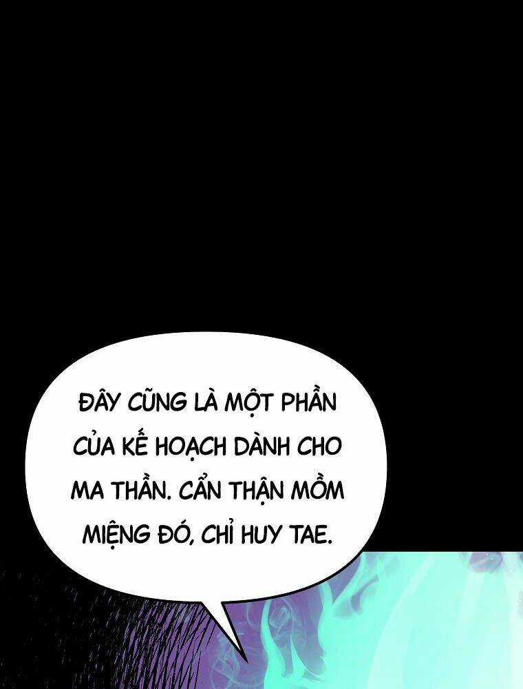 Sự Chuyển Sinh Vào Võ Lâm Thế Gia Của Ranker Chapter 23 trang 114