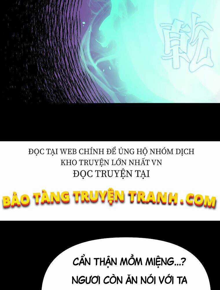 Sự Chuyển Sinh Vào Võ Lâm Thế Gia Của Ranker Chapter 23 trang 115