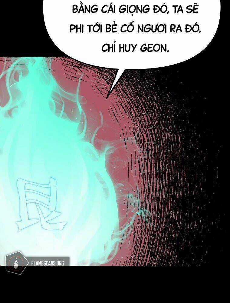 Sự Chuyển Sinh Vào Võ Lâm Thế Gia Của Ranker Chapter 23 trang 116