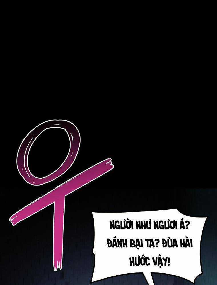 Sự Chuyển Sinh Vào Võ Lâm Thế Gia Của Ranker Chapter 23 trang 117