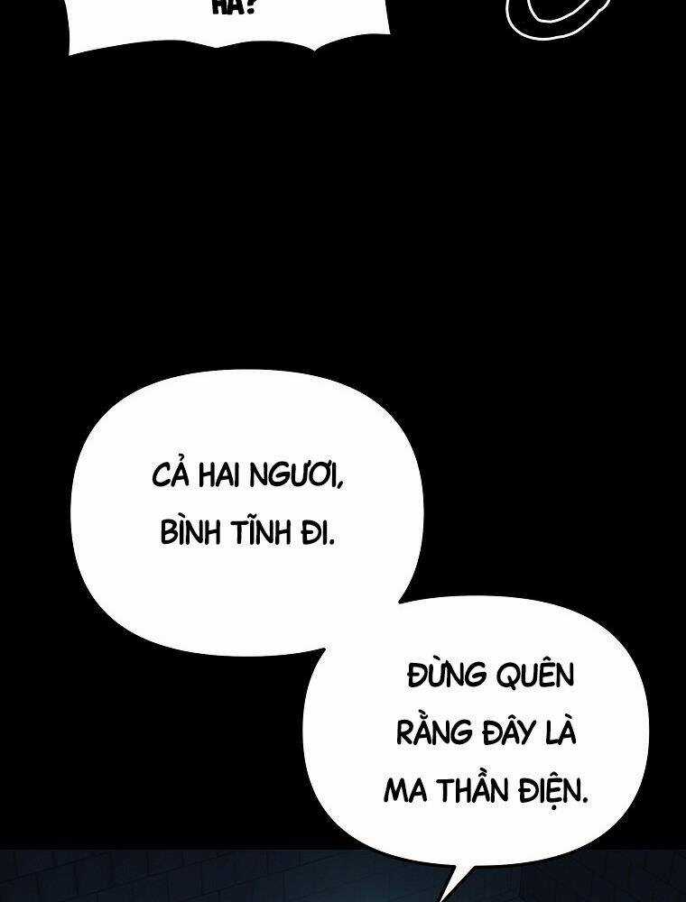 Sự Chuyển Sinh Vào Võ Lâm Thế Gia Của Ranker Chapter 23 trang 119