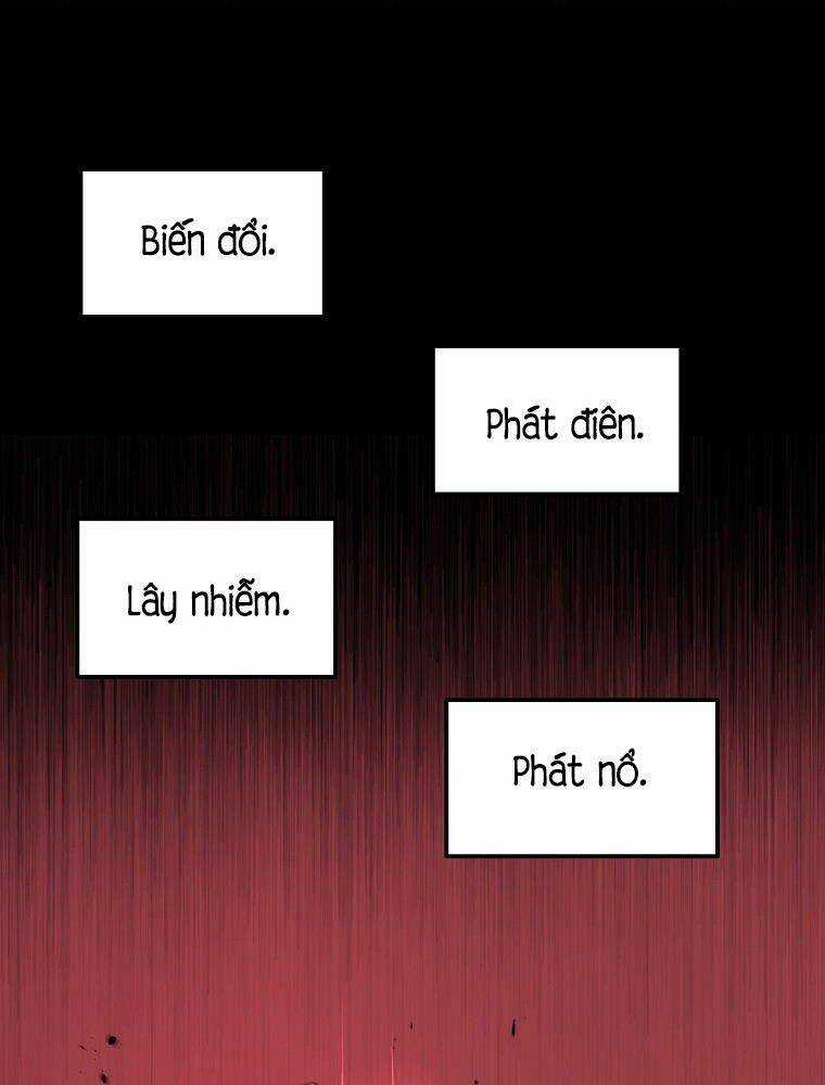 Sự Chuyển Sinh Vào Võ Lâm Thế Gia Của Ranker Chapter 23 trang 12