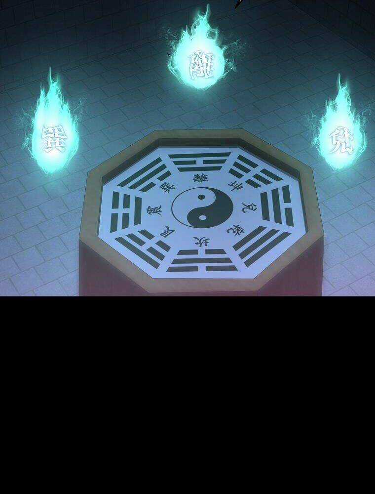 Sự Chuyển Sinh Vào Võ Lâm Thế Gia Của Ranker Chapter 23 trang 120