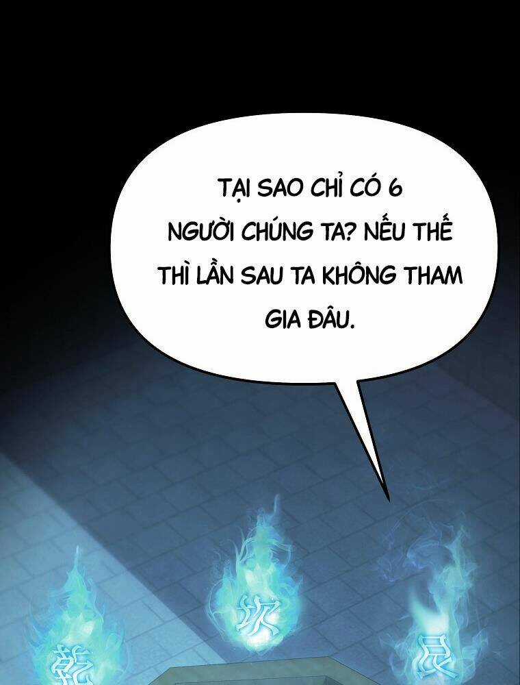 Sự Chuyển Sinh Vào Võ Lâm Thế Gia Của Ranker Chapter 23 trang 121