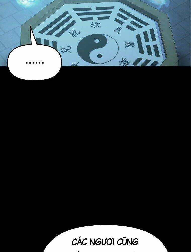 Sự Chuyển Sinh Vào Võ Lâm Thế Gia Của Ranker Chapter 23 trang 122