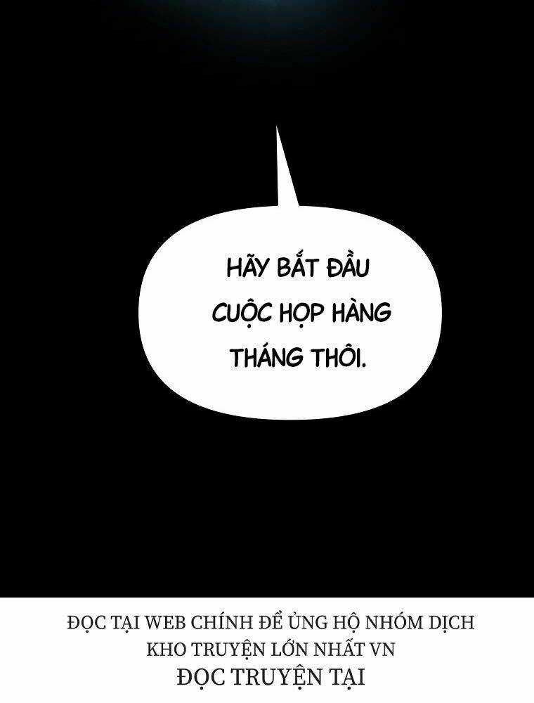 Sự Chuyển Sinh Vào Võ Lâm Thế Gia Của Ranker Chapter 23 trang 124