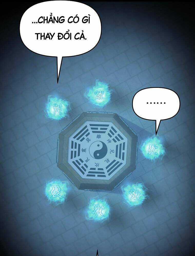 Sự Chuyển Sinh Vào Võ Lâm Thế Gia Của Ranker Chapter 23 trang 126