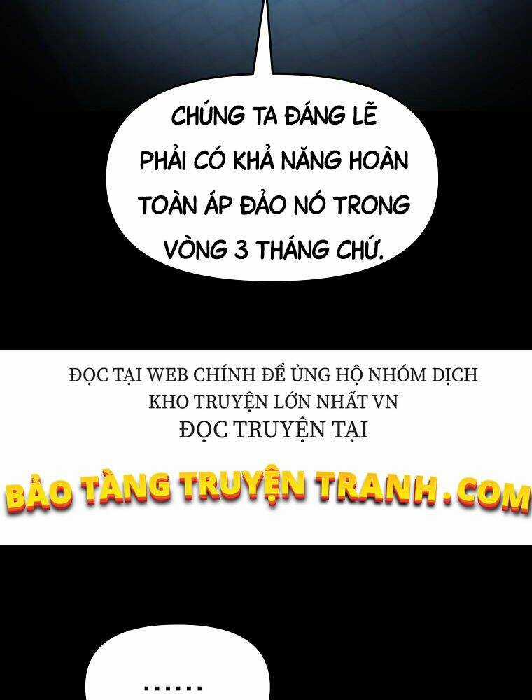 Sự Chuyển Sinh Vào Võ Lâm Thế Gia Của Ranker Chapter 23 trang 127