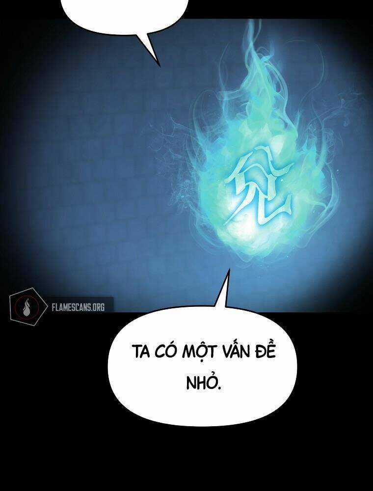 Sự Chuyển Sinh Vào Võ Lâm Thế Gia Của Ranker Chapter 23 trang 128