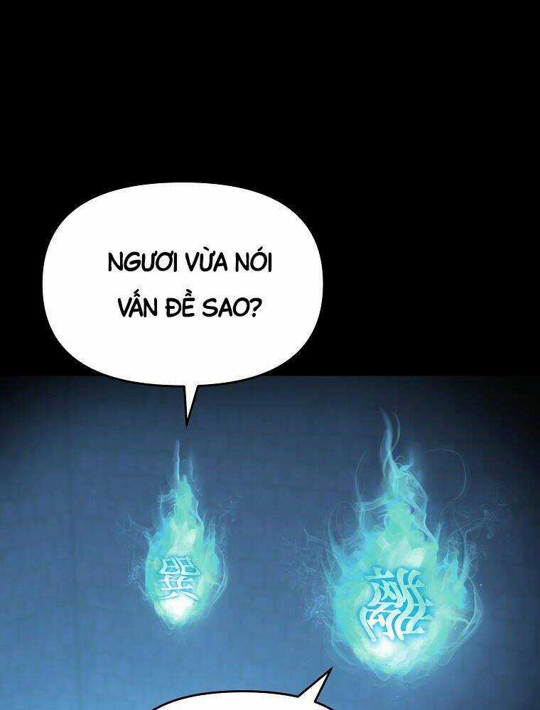 Sự Chuyển Sinh Vào Võ Lâm Thế Gia Của Ranker Chapter 23 trang 129