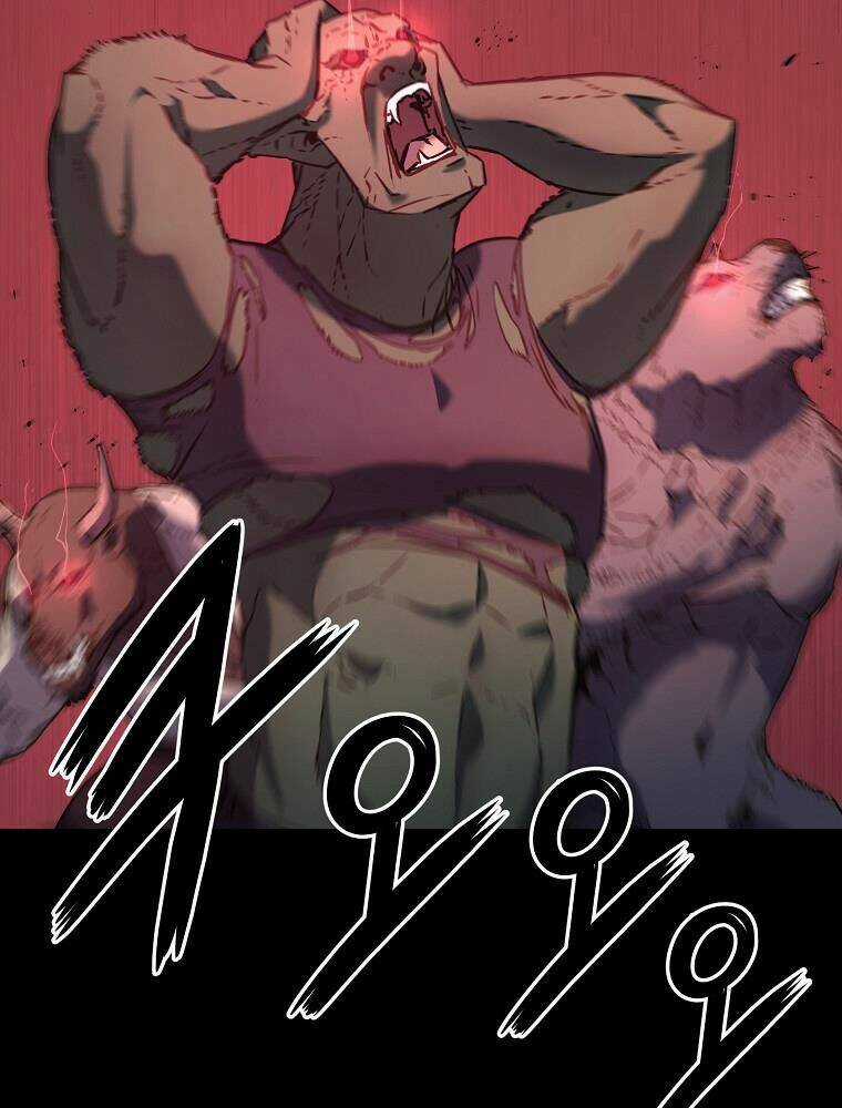 Sự Chuyển Sinh Vào Võ Lâm Thế Gia Của Ranker Chapter 23 trang 13