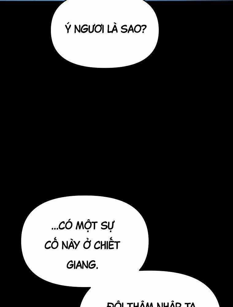 Sự Chuyển Sinh Vào Võ Lâm Thế Gia Của Ranker Chapter 23 trang 130