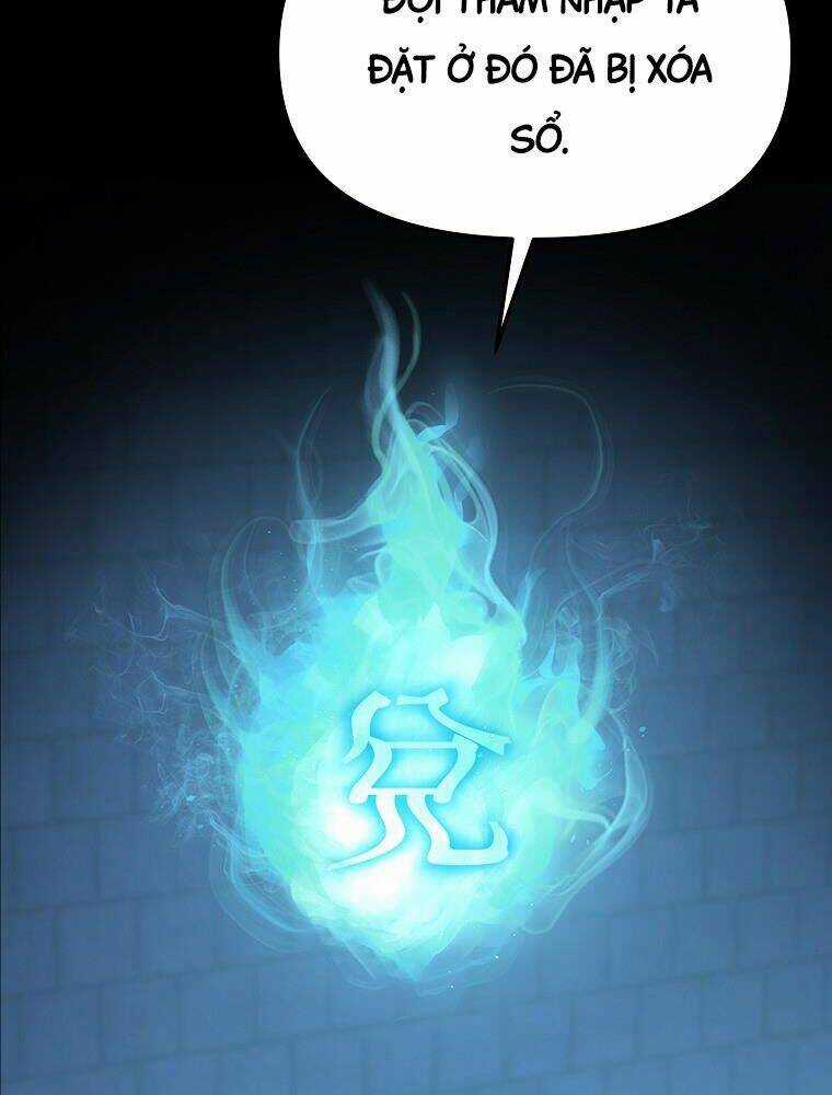 Sự Chuyển Sinh Vào Võ Lâm Thế Gia Của Ranker Chapter 23 trang 131