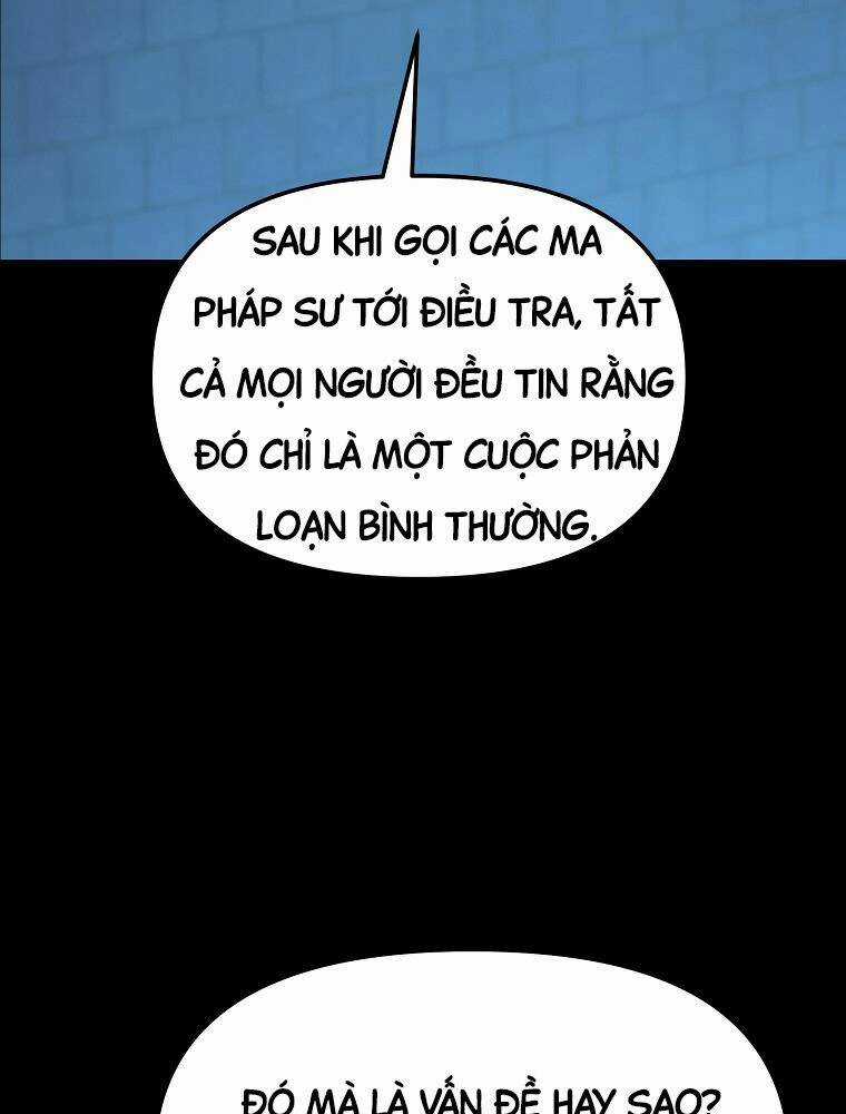 Sự Chuyển Sinh Vào Võ Lâm Thế Gia Của Ranker Chapter 23 trang 132