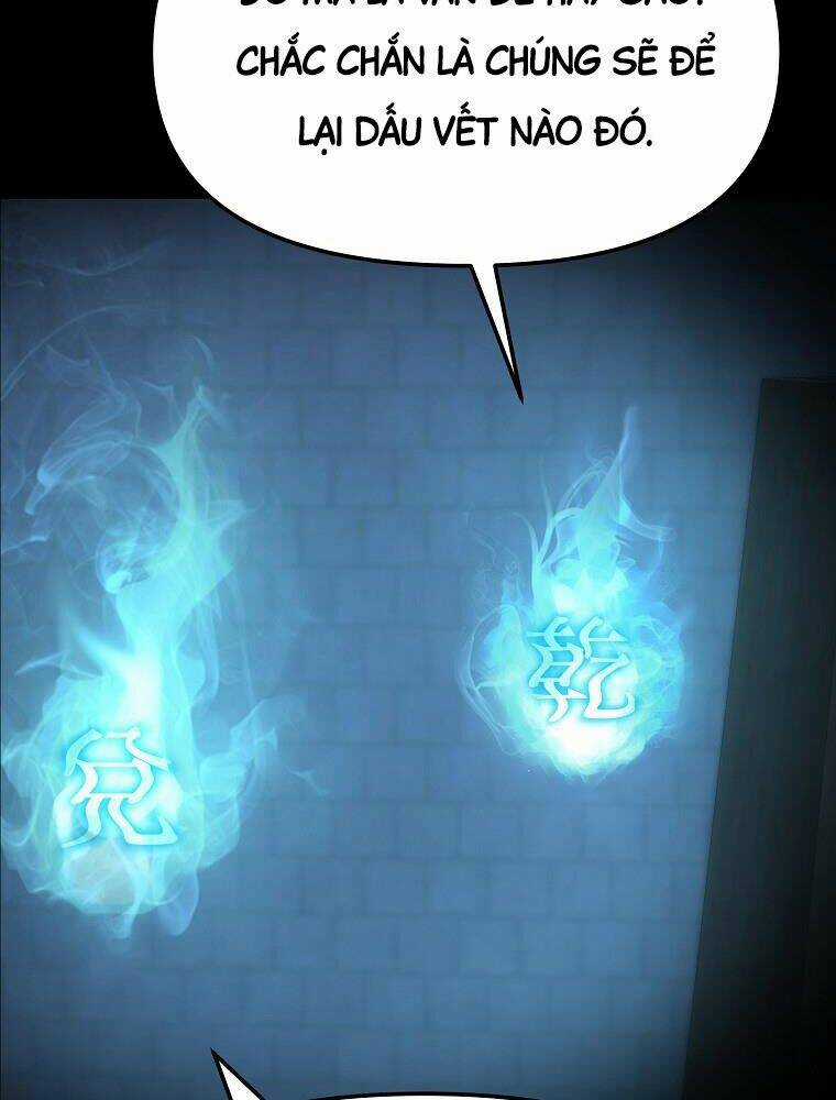 Sự Chuyển Sinh Vào Võ Lâm Thế Gia Của Ranker Chapter 23 trang 133