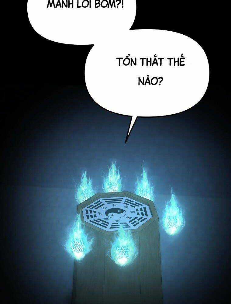 Sự Chuyển Sinh Vào Võ Lâm Thế Gia Của Ranker Chapter 23 trang 135