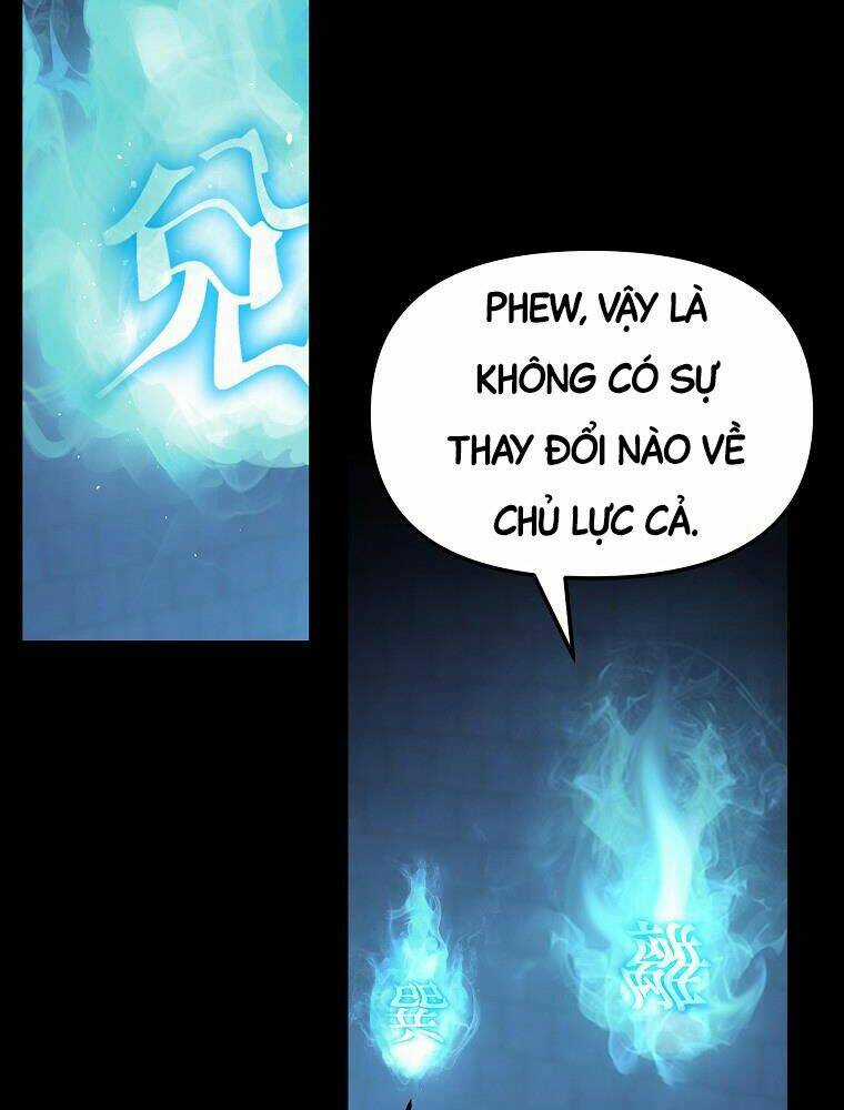 Sự Chuyển Sinh Vào Võ Lâm Thế Gia Của Ranker Chapter 23 trang 137