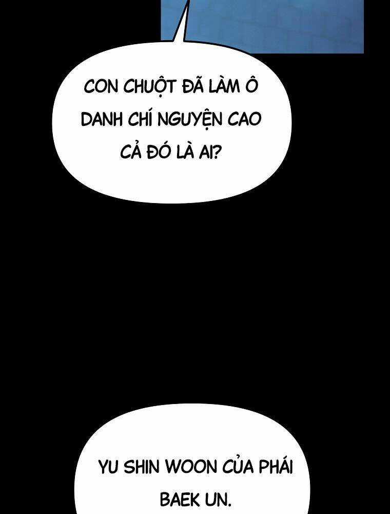 Sự Chuyển Sinh Vào Võ Lâm Thế Gia Của Ranker Chapter 23 trang 138