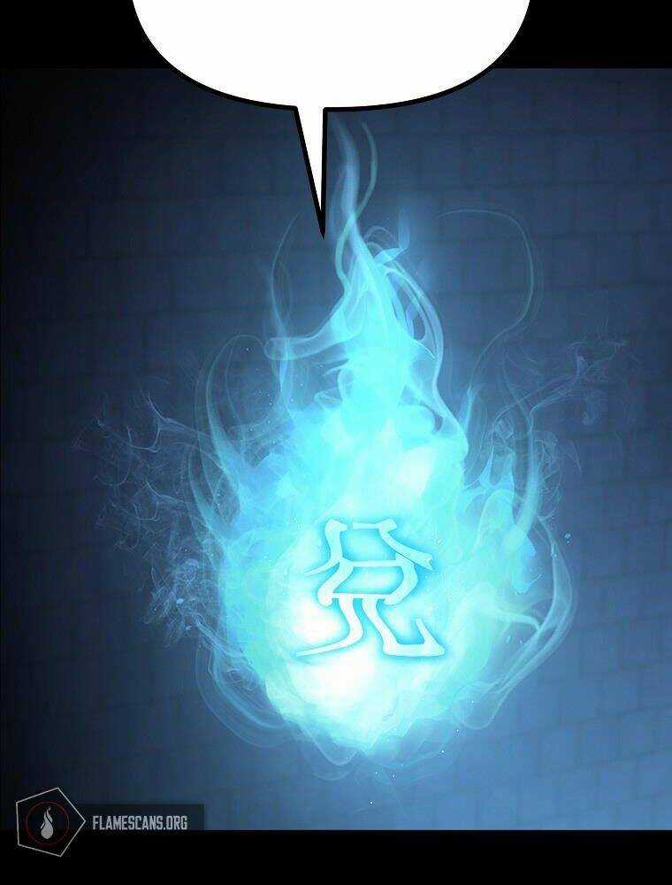 Sự Chuyển Sinh Vào Võ Lâm Thế Gia Của Ranker Chapter 23 trang 139