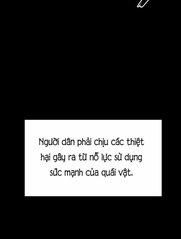 Sự Chuyển Sinh Vào Võ Lâm Thế Gia Của Ranker Chapter 23 trang 14