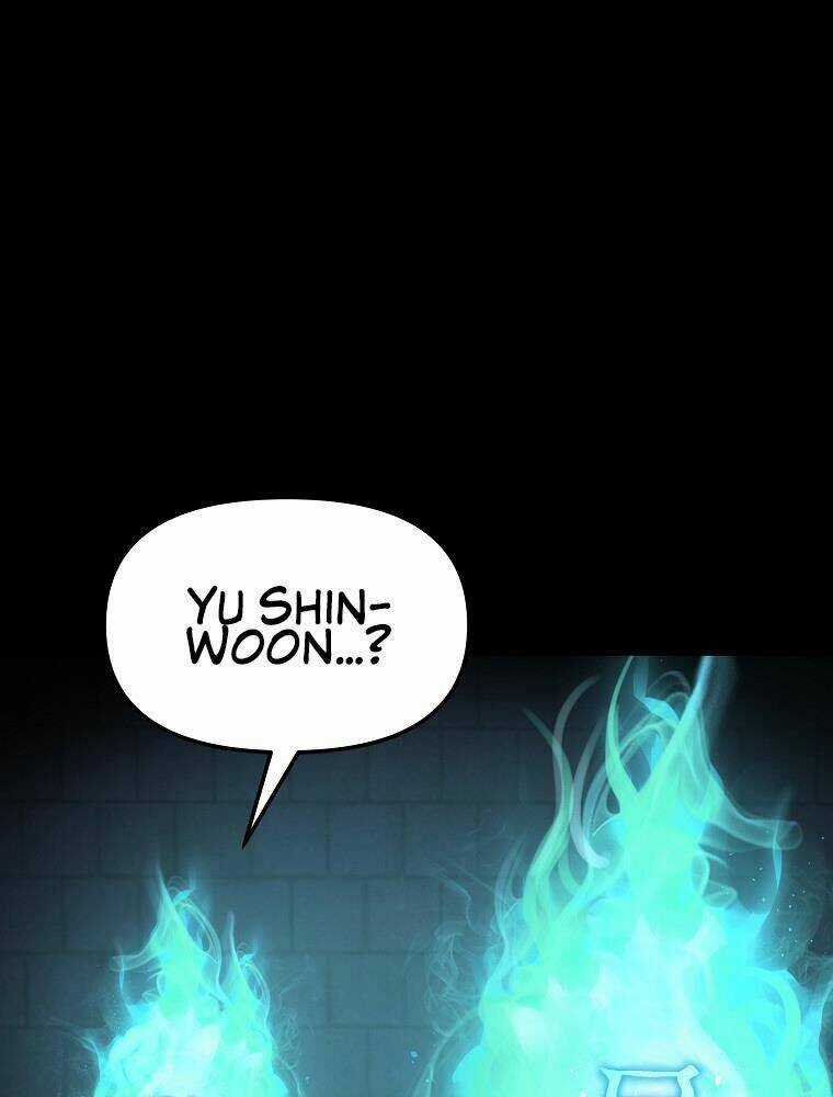 Sự Chuyển Sinh Vào Võ Lâm Thế Gia Của Ranker Chapter 23 trang 140