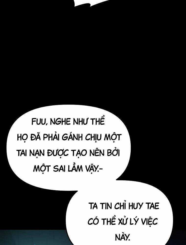 Sự Chuyển Sinh Vào Võ Lâm Thế Gia Của Ranker Chapter 23 trang 142