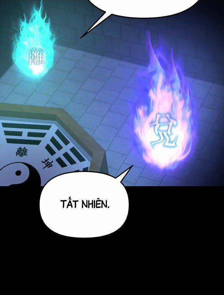 Sự Chuyển Sinh Vào Võ Lâm Thế Gia Của Ranker Chapter 23 trang 143