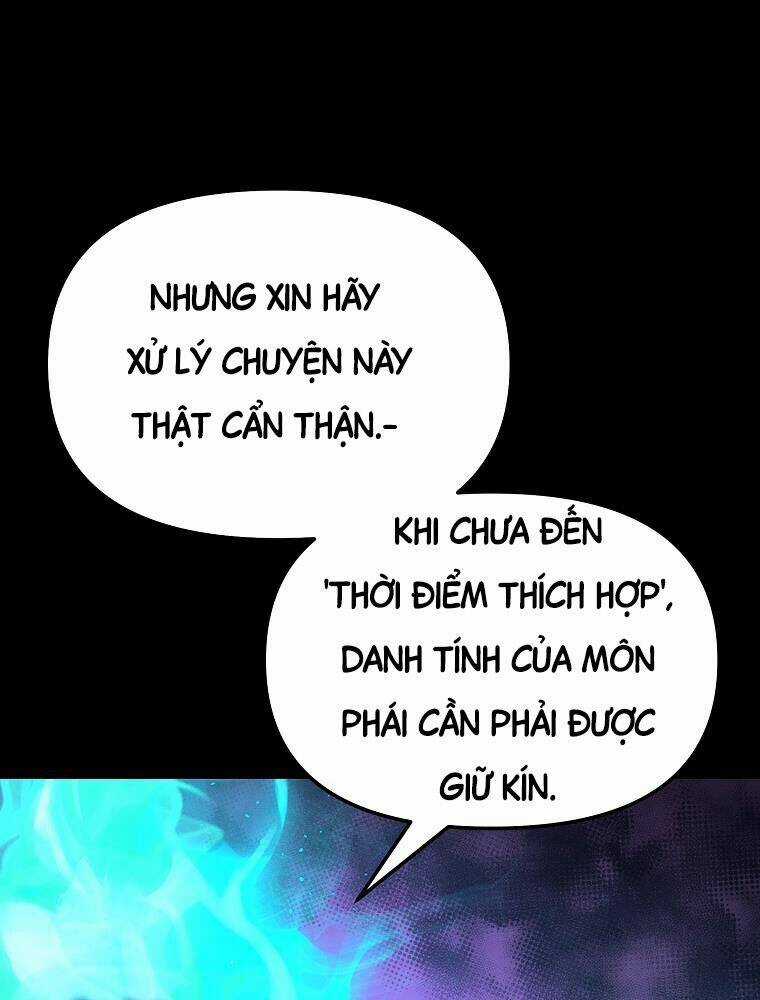 Sự Chuyển Sinh Vào Võ Lâm Thế Gia Của Ranker Chapter 23 trang 144