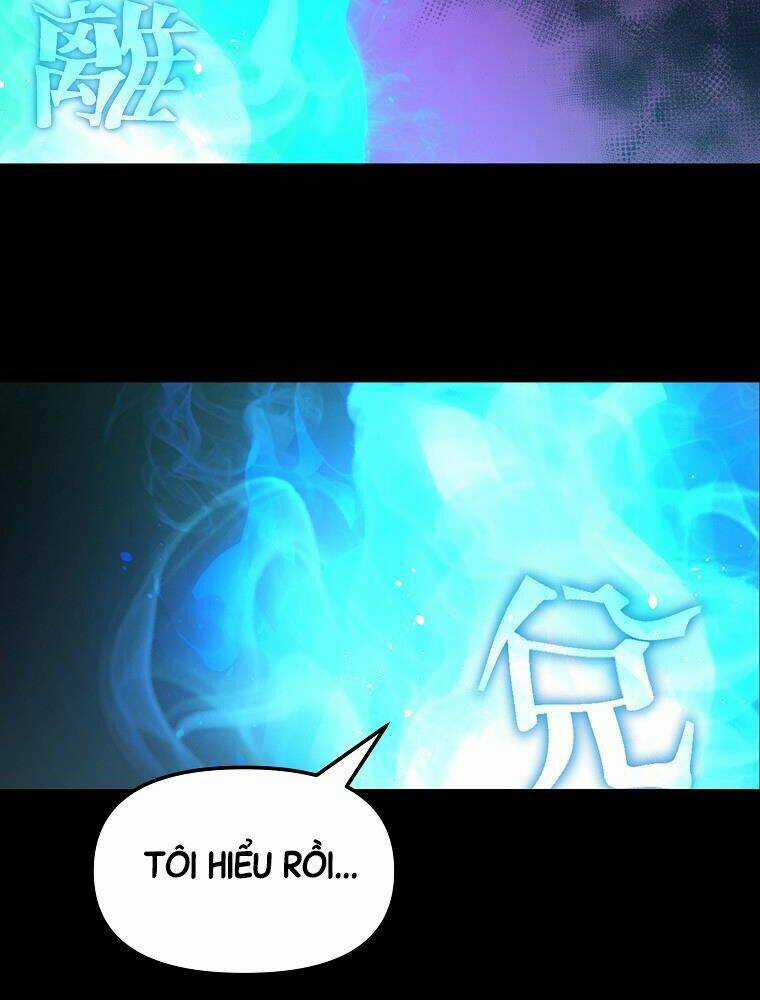 Sự Chuyển Sinh Vào Võ Lâm Thế Gia Của Ranker Chapter 23 trang 145